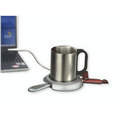 USB Cup Warmer 2.0